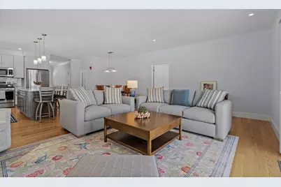 6 Chickadee Way #23, Upton, MA 01568 - Photo 5