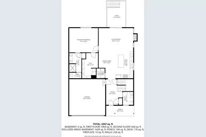 6 Chickadee Way #23, Upton, MA 01568 - Photo 39