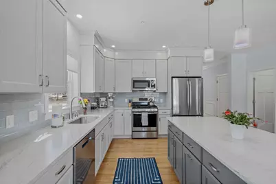 6 Chickadee Way #23, Upton, MA 01568 - Photo 15