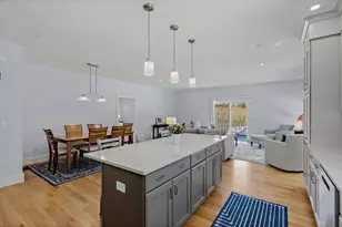 6 Chickadee Wy, Upton, MA 01568 - Photo 11