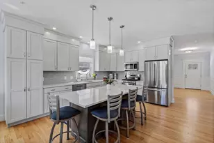 6 Chickadee Wy, Upton, MA 01568 - Photo 15