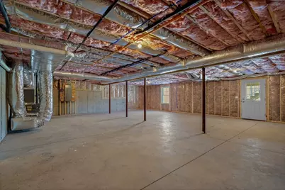 6 Chickadee Way #23, Upton, MA 01568 - Photo 31