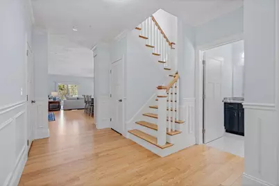 6 Chickadee Way #23, Upton, MA 01568 - Photo 29