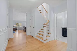 6 Chickadee Wy, Upton, MA 01568 - Photo 29