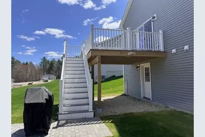 6 Chickadee Way #23, Upton, MA 01568 - Photo 3