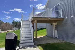 6 Chickadee Wy, Upton, MA 01568 - Photo 3