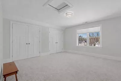 6 Chickadee Way #23, Upton, MA 01568 - Photo 33