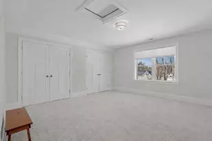 6 Chickadee Wy, Upton, MA 01568 - Photo 33