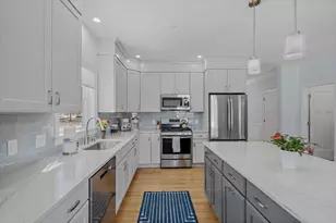 6 Chickadee Wy, Upton, MA 01568 - Photo 19
