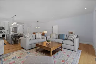 6 Chickadee Wy, Upton, MA 01568 - Photo 9
