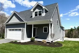 6 Chickadee Wy, Upton, MA 01568 - Photo 1