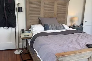 24 Warren Ave, Milton, MA 02176 - Photo 17