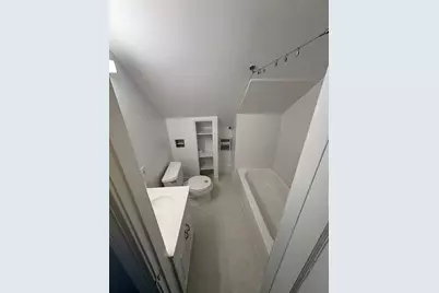 24 Warren Ave #1, Milton, MA 02176 - Photo 7