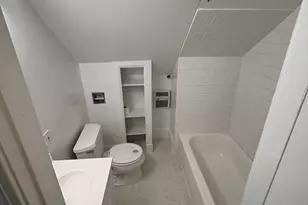 24 Warren Ave, Milton, MA 02176 - Photo 7