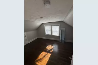 24 Warren Ave #1, Milton, MA 02176 - Photo 5