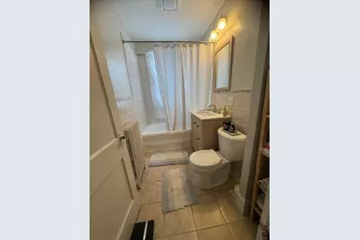 24 Warren Ave #1, Milton, MA 02176 - Photo 15