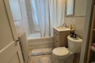 24 Warren Ave, Milton, MA 02176 - Photo 15