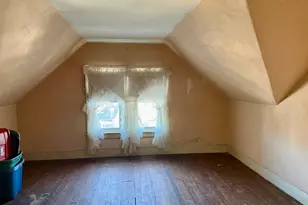 32 Priscilla St, New Bedford, MA 02740 - Photo 31