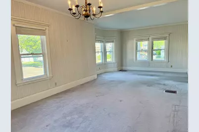 32 Priscilla St, New Bedford, MA 02740 - Photo 15