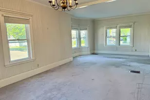 32 Priscilla St, New Bedford, MA 02740 - Photo 15