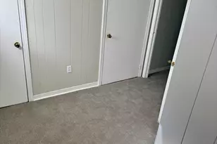 32 Priscilla St, New Bedford, MA 02740 - Photo 31