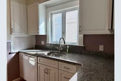 32 Priscilla St, New Bedford, MA 02740 - Photo 19
