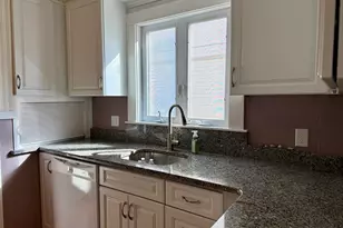 32 Priscilla St, New Bedford, MA 02740 - Photo 19