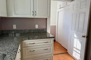 32 Priscilla St, New Bedford, MA 02740 - Photo 21