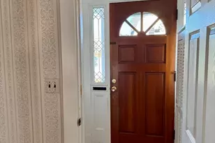 32 Priscilla St, New Bedford, MA 02740 - Photo 9