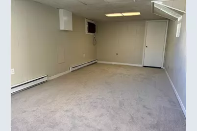 32 Priscilla St, New Bedford, MA 02740 - Photo 33