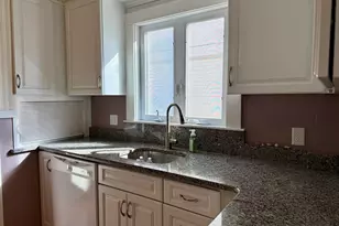 32 Priscilla St, New Bedford, MA 02740 - Photo 17