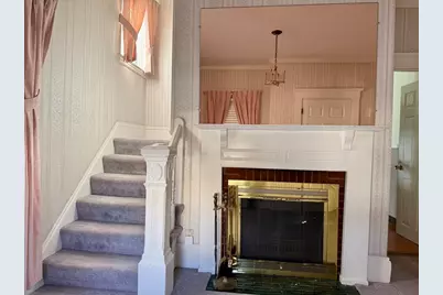 32 Priscilla St, New Bedford, MA 02740 - Photo 23