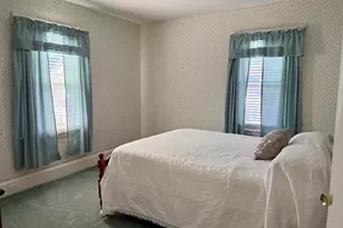 32 Priscilla St, New Bedford, MA 02740 - Photo 25