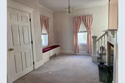 32 Priscilla St, New Bedford, MA 02740 - Photo 11