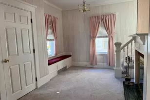 32 Priscilla St, New Bedford, MA 02740 - Photo 11