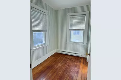 32 Priscilla St, New Bedford, MA 02740 - Photo 25