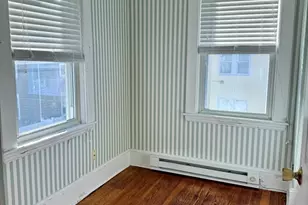 32 Priscilla St, New Bedford, MA 02740 - Photo 25