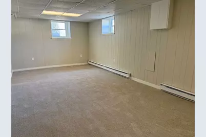 32 Priscilla St, New Bedford, MA 02740 - Photo 35