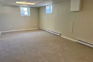 32 Priscilla St, New Bedford, MA 02740 - Photo 35