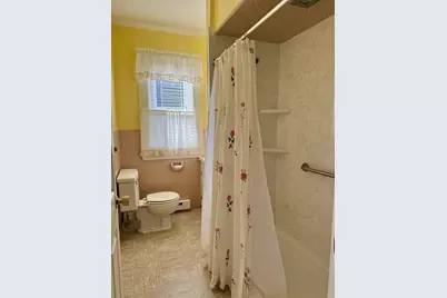 32 Priscilla St, New Bedford, MA 02740 - Photo 29