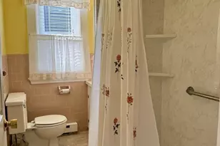 32 Priscilla St, New Bedford, MA 02740 - Photo 29