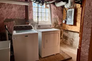 32 Priscilla St, New Bedford, MA 02740 - Photo 37