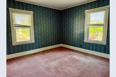 32 Priscilla St, New Bedford, MA 02740 - Photo 23