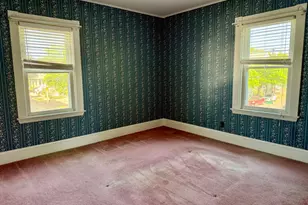 32 Priscilla St, New Bedford, MA 02740 - Photo 23