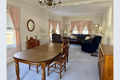 32 Priscilla St, New Bedford, MA 02740 - Photo 17