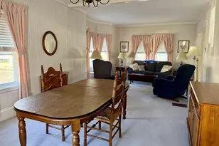 32 Priscilla St, New Bedford, MA 02740 - Photo 17