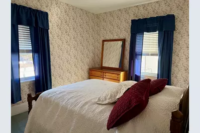 32 Priscilla St, New Bedford, MA 02740 - Photo 27