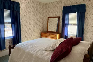 32 Priscilla St, New Bedford, MA 02740 - Photo 27