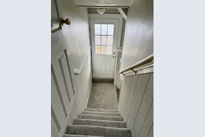 32 Priscilla St, New Bedford, MA 02740 - Photo 33