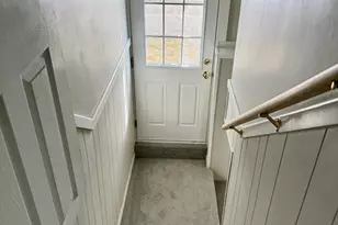 32 Priscilla St, New Bedford, MA 02740 - Photo 33